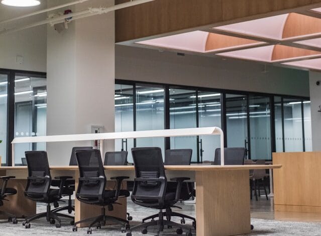 Boosting Local Visibility a Client Dominated Market with SEO