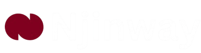 Njinway